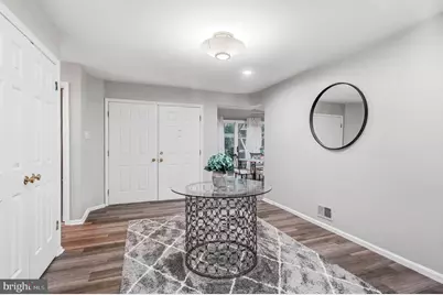 932 Chanticleer, Cherry Hill, NJ 08003 - Photo 5