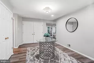 932 Chanticleer, Cherry Hill, NJ 08003 - Photo 5