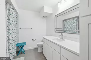 932 Chanticleer, Cherry Hill, NJ 08003 - Photo 21