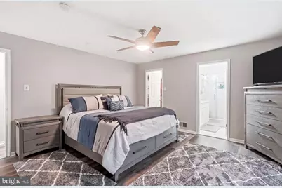 932 Chanticleer, Cherry Hill, NJ 08003 - Photo 15