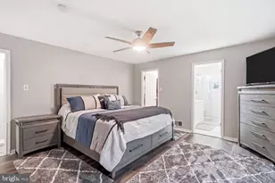 932 Chanticleer, Cherry Hill, NJ 08003 - Photo 15