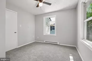63 Berkshire Rd, Sicklerville, NJ 08081 - Photo 15