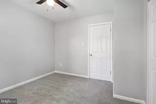 63 Berkshire Rd, Sicklerville, NJ 08081 - Photo 17