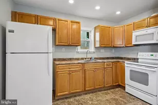 63 Berkshire Rd, Sicklerville, NJ 08081 - Photo 7
