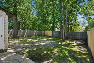 63 Berkshire Rd, Sicklerville, NJ 08081 - Photo 19