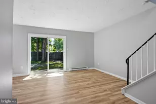 63 Berkshire Rd, Sicklerville, NJ 08081 - Photo 5