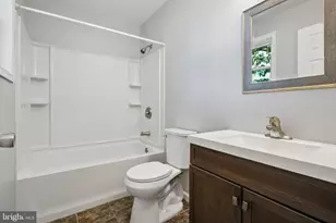 63 Berkshire Rd, Sicklerville, NJ 08081 - Photo 11