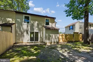 63 Berkshire Rd, Sicklerville, NJ 08081 - Photo 21