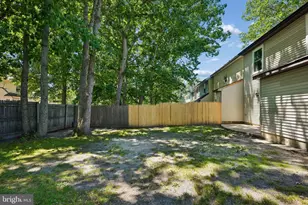 63 Berkshire Rd, Sicklerville, NJ 08081 - Photo 23