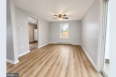 63 Berkshire Road, Sicklerville, NJ 08081 - Photo 3