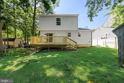 28 Juniper, Somerdale, NJ 08083 - Photo 21