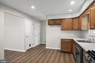 28 Juniper, Somerdale, NJ 08083 - Photo 11