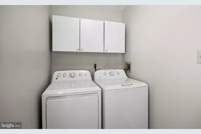 28 Juniper, Somerdale, NJ 08083 - Photo 19