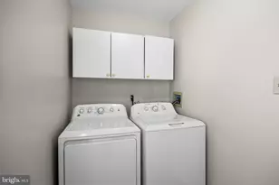 28 Juniper, Somerdale, NJ 08083 - Photo 19