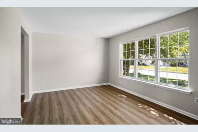 28 Juniper, Somerdale, NJ 08083 - Photo 5