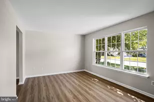28 Juniper, Somerdale, NJ 08083 - Photo 5