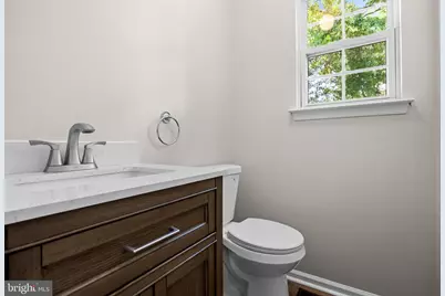 28 Juniper, Somerdale, NJ 08083 - Photo 13