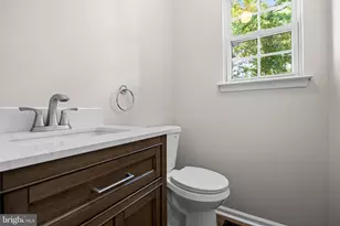 28 Juniper, Somerdale, NJ 08083 - Photo 13