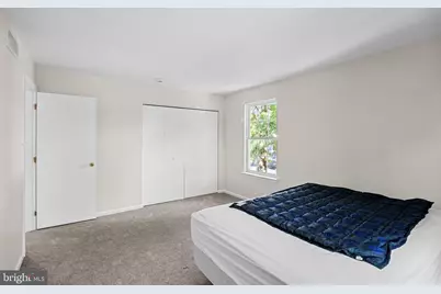 28 Juniper, Somerdale, NJ 08083 - Photo 15