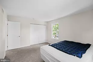 28 Juniper, Somerdale, NJ 08083 - Photo 15