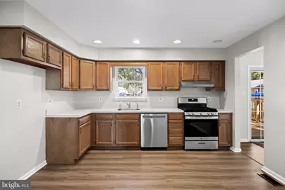 28 Juniper, Somerdale, NJ 08083 - Photo 9
