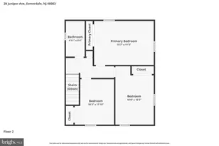 28 Juniper, Somerdale, NJ 08083 - Photo 27
