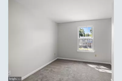 28 Juniper, Somerdale, NJ 08083 - Photo 17