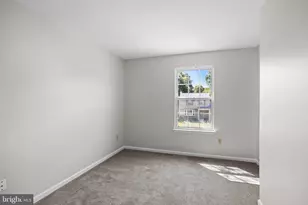 28 Juniper, Somerdale, NJ 08083 - Photo 17