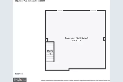 28 Juniper, Somerdale, NJ 08083 - Photo 25