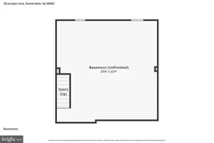28 Juniper, Somerdale, NJ 08083 - Photo 25