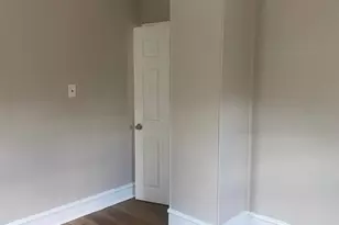735 Market St, Gloucester City, NJ 08030 - Photo 17