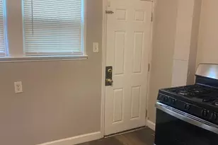 735 Market St, Gloucester City, NJ 08030 - Photo 13
