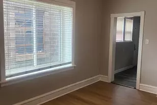 735 Market St, Gloucester City, NJ 08030 - Photo 5