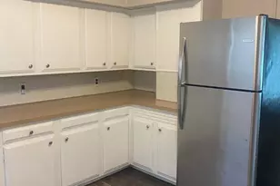 735 Market St, Gloucester City, NJ 08030 - Photo 11
