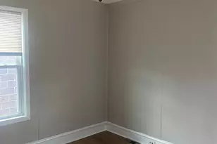 735 Market St, Gloucester City, NJ 08030 - Photo 15