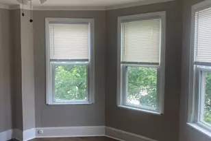 735 Market St, Gloucester City, NJ 08030 - Photo 23