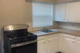 735 Market St, Gloucester City, NJ 08030 - Photo 9