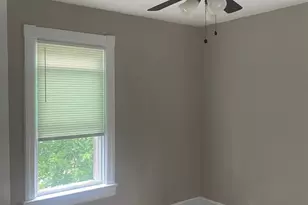 735 Market St, Gloucester City, NJ 08030 - Photo 19