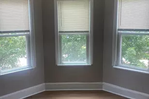 735 Market St, Gloucester City, NJ 08030 - Photo 25