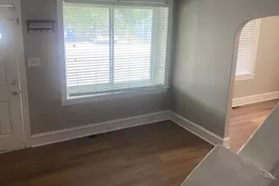 735 Market St, Gloucester City, NJ 08030 - Photo 3