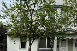 735 Market St, Gloucester City, NJ 08030 - Photo 1