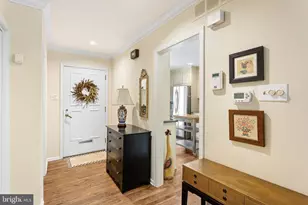 112 The Mews, Haddonfield, NJ 08033 - Photo 3