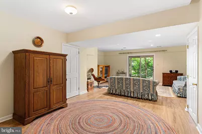 112 The Mews, Haddonfield, NJ 08033 - Photo 29