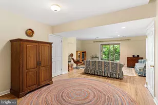 112 The Mews, Haddonfield, NJ 08033 - Photo 29