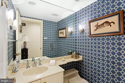112 The Mews, Haddonfield, NJ 08033 - Photo 15