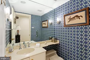112 The Mews, Haddonfield, NJ 08033 - Photo 15