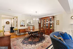 112 The Mews, Haddonfield, NJ 08033 - Photo 9