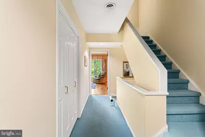 112 The Mews, Haddonfield, NJ 08033 - Photo 23