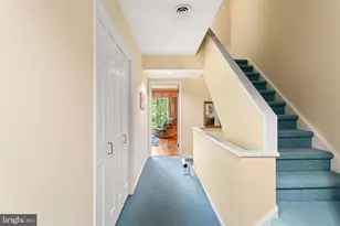 112 The Mews, Haddonfield, NJ 08033 - Photo 23