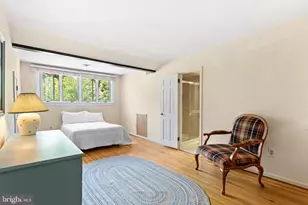 112 The Mews, Haddonfield, NJ 08033 - Photo 27